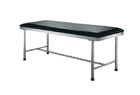 Obstetrical examination bed-NBR01