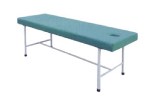 Medical massage table-NBR02