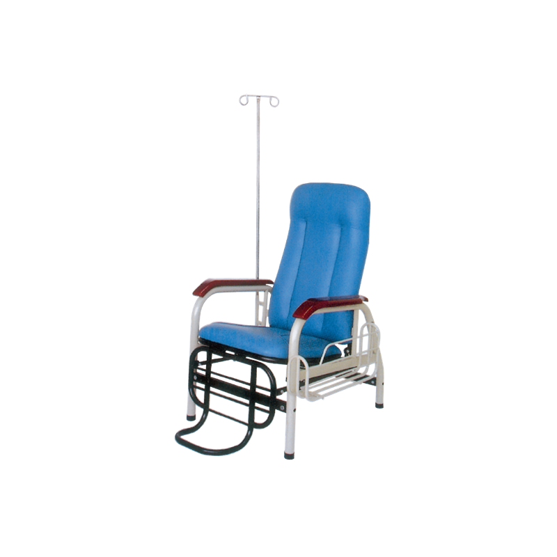 Transfusion chair NBR-I