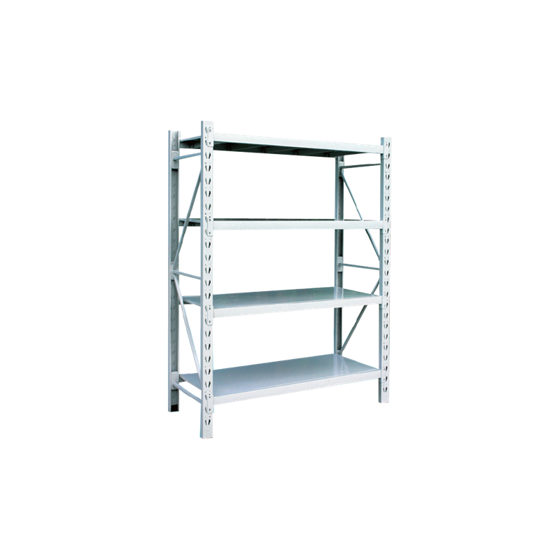 Warehouse rack NBR-HZ-014